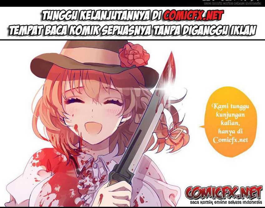 Supreme Godly System Chapter 338 Gambar 10